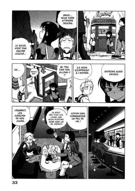 Tende Freeze - Tome 3 - chap 20 - 06.jpg